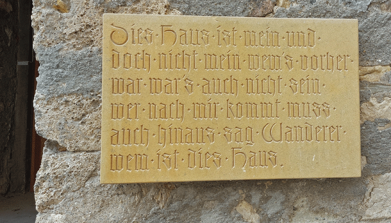 Galeriebild